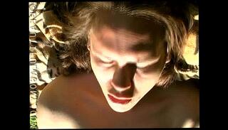 Video 173547015: solo male masturbation moaning, solo male masturbation cum, solo masturbation orgasm, solo gay orgasm, sensual solo masturbation, face solo, little solo