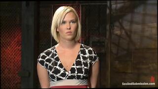 Video 1653410061: sasha knox, addison miller, mark davis, bdsm domination rope bondage, bdsm bondage humiliation, rough bdsm bondage sex, bdsm bondage ass, bdsm bondage anal, sex machine bondage, hard bdsm bondage, domination pussy ass, bondage ass fuck, sex machine blowjob, sybian sex machine, machine big ass, blonde anal machine, big dick machine, straight humiliation, bondage play, bondage hd, sucking hard cock