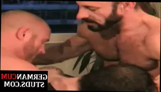 Video 1579357261: gay threesome bareback sex, jocks bareback ass, stud barebacks ass, bareback sex orgy, german jock barebacked, bareback muscular stud, bareback group orgy, ass rammed bareback, barebacks daddys ass, studs ass sucks, gay bareback male sex, gay men bareback sex, gay sex guys bareback, jock ass hole, bareback trio, bareback hd