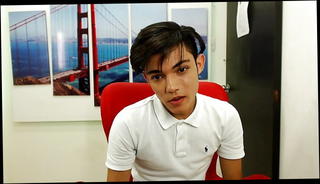 Video 918664601: skinny gay twink boys, skinny big cock twink, twink whips, pretty twink boy