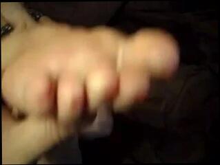 Video 109159601: straight amateur, boots amateur, socks amateur