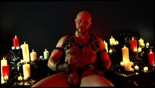 Video 1622575773: solo uncut cock masturbating, hairy uncut daddy, hairy uncut dick, hairy uncut big dick, solo model masturbates, hairy solo cum, fetish solo masturbation, hairy men solo, hairy muscle solo, uncut solo male, cum solo monster dick, huge uncut cock masturbating, uncut cock sex, hardcore hairy sex, pornstar masturbating solo, muscular hairy daddy, uncut dick play, rough fetish sex, uncut leather