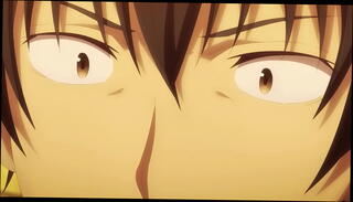 Video 1198143335: anime lesbians, anime shemale, anime masturbating