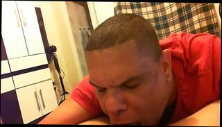 Video 497863085: sucking daddy big dick, big dick gay oral, blowjob sucking oral, gay latino big dick, sucking mature daddy