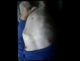 Video 1384470903: mtf solo, solo amateur trans, solo trans masturbation, dirty solo masturbation, ass big tits solo, solo masturbation big dick, solo amateur toys, solo toy fucking, hot tie solo masturbation, cute amateur solo, big tits brunette solo, small tits solo, slutty solo, breasts solo, pierced solo, solo nipple, delicious solo, tits play