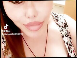 Video 1616385221: bbw pantyhose, shemale pantyhose fuck, pantyhose fucking big asses, bbw fucks black cock, pantyhose anal fuck, big ass bbw girl, toy pantyhose lingerie, black pantyhose high heels, pantyhose hd