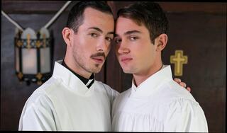 Video 1604110001: skinny twinks fucking bareback, twink boys bareback fuck, daddy fucks twink bareback, gay bareback twink boy, twink bareback fucking teen, young skinny twink boy, twinks blowjob bareback, twink bareback anal, twink fuck old gay, bareback train fuck, fucking bareback hd, teen fucks father, man young boy