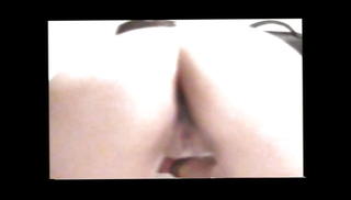 Video 1179829101: fucking bitch, fucking straight, mexican bitch