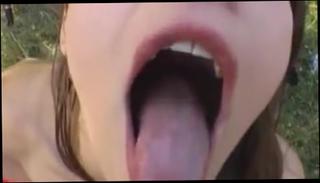 Video 401739004: squirting pissing, piss cumshot, high heels pissing, piss spit, public pissing