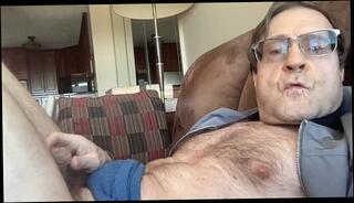 Video 1608175233: hairy ass hole fingering, hairy uncut daddy, hairy uncut dick, lick finger hairy, fingering masturbate hairy, solo masturbation uncut, solo gay uncut, uncut solo male, hairy mature fingering, hairy big uncut, dirty talk solo masturbation, amateur fingering ass hole, uncut precum