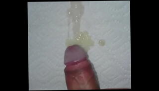 Video 285591045: men masturbating