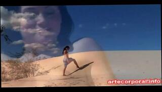 Video 143462865: babe solo masturbation