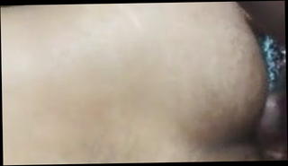 Video 705206401: gay anal party, gay anal play