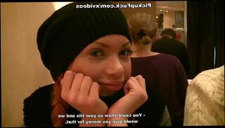 Video 137980135: toilet slut fucked, slut fucked publicly, redhead slut fucked, girl porn, virtual porn, outdoor porn