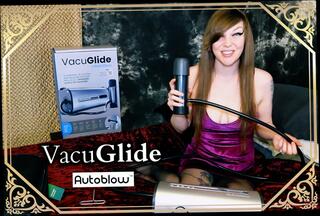 Video 1612693681: sex toy machine fucking, sex machine orgasm, fuck machine big toys, fuck machine big cock, homemade sex machine, babe machine fucked, fucking machine masturbating, tits fuck machine, amateur sex machine, long machine fuck, penis machine, male sex machine, fucking machine man, brunette machine fucked, fucking machines hd, homemade amateur couple sex, boobs babe tit fuck, young couple homemade sex, natural boobs babe fucking, straight couple fucks, american couple fucking, babe long hair fucked, toy cam, couple together, toy hard, amazing toy