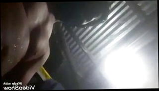 Video 1567723831: skinny gay sex, skinny toy, skinny asian masturbates, skinny black gay, daddy skinny, skinny big cock, skinny handjob, gay daddy spanking, uncle gay sex, pakistani gay masturbation, face porn