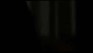 Video 1109575665: interracial bbw bbc, bbw bbc amateur, bbw destroyed