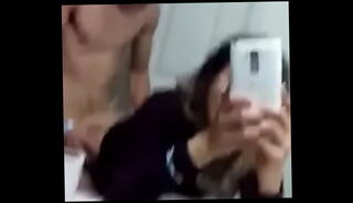 Video 1042901095: sexy ass bitches, ass dick sexy, sexy bitch big