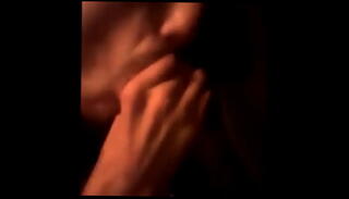 Video 1600715665: twink bisexual gay, twink gloryhole, deep throats gloryhole dick, gay twink cum mouth, gloryholes gay big cock, gloryhole blowjob big cock, gloryholes gay handjobs, gloryhole amateur cock, twink cum facial, twink handjob cumshot, gay twink homemade, sloppy gloryhole blowjob, bisexual guy cums, cute twink cum, fat twink cock, twink close