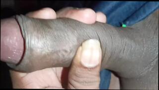 Video 1626138341: femboy fucked bareback, bareback piss fuck, femboy crossdresser fucked, bareback fucks massage, pov bareback fuck, hairy pov fucking, gay femboys crossdressing, hairy hunk bareback, hairy cock pissing, vintage gay bareback, fetish gay piss, hot femboy crossdresser, hairy young men bareback, hairy muscle bareback, piss whipped, gay fucked hard bareback, crossdresser homemade fucked, bareback fucking big cock, straight men pissing gay, indian crossdressers fucking, old crossdresser fucked, hairy friend fucked, bareback fucking cute, fucking bareback hd, fuck step pov, father pov, son massage