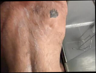 Video 1596136211: chubby hairy daddy, chubby bbw riding, chubby hairy gay, chubby hairy anal, hairy daddy bareback, bear chubby hairy fat, hairy chubby guy, couple bareback anal, chubby husband, chubby gay men, hd pov riding, chubby shower, chubby man