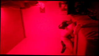 Video 814948125: pussy fucking shemale, shemale public fuck