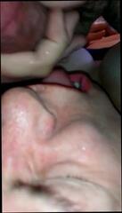 Video 245788301: gf rimming, love rim job, tits licking nipples, big tits ass licked, amateur ass licking, nipples big natural tits, ass licking hd, licking straight, licked close