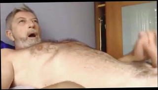 Video 1439777001: sexy daddy gay, masturbation gay sexy, daddy cock gay, gay sexy big cock, sexy step daddy, sexy hot daddy, sexy dads