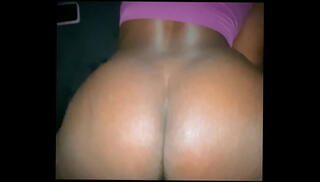 Video 1595276975: big booty ebony bbc, skinny ebony bbc, small titted skinny girl, skinny girl big dick, ass girl big booty, ebony girl booty shake, bbc shaking orgasm, big booty thick asses, skinny petite small tits, bbc ebony hardcore, big booty cock, slim thick booty, cum time