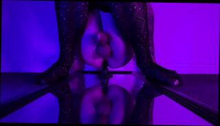 Video 1606995171: sissy femboy rides dildo, sexy sissy crossdresser femboy, foot fetish sexy feet, crossdresser trap femboy sissy, sissy anal dildo ride, femboy riding dildo cumming, crossdresser anal dildo toy, foot fetish anal masturbation, femboy rides huge dildo, femboy riding big dildo, sissy femboy shemale, sissy femboy ladyboy, femboy sissy cumshots, orgasm foot fetish, crossdressing fem sissy, beautiful sissy femboy, young sissy femboy, deep foot fetish, foot fetish stockings, foot fetish hd, sexy lingerie rides dildo, riding dildo multiple, dildo ride bouncing, fishnet riding dildo, sissy american