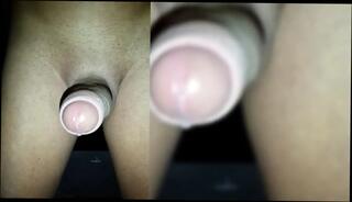 Video 1664756551: twink solo big cock, twink solo cumshot, twink solo gay, solo amateur twink, solo close cock, latino twink cock, twink slow, twink shaking, twink cut, twink hd, biggest cock cumshot, cock cum slow, cock pulsating cumshot