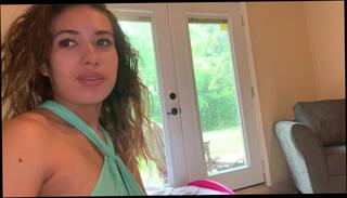 Video 890413903: pregnant amateur babe, pregnant amateur teen, pregnant teen sex, pregnant blowjob, pregnant teen plays, daddy pregnant, homemade pregnant, pregnant cum, pregnant cumshot, pregnant fantasies, mouth pregnant, old pregnant, mature pregnant, young pregnant, amateur teen blowjob, sloppy blowjob oral, dick step daddy, daddy small dick, sloppy head blowjob, jobs blowjobs