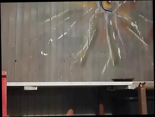 Video 1620929521: dildo double penetration anal, double dildo ride, twink rides dildo, twink dildo cum, double dildo masturbation, double dildo gay, amateur double dildo, takes double dildo, riding dildo jerking, man rides dildo, dildo ride hd, twink sauna, double time, cam masturbation, cam porn, riding pink, deep inside ass, cum hard