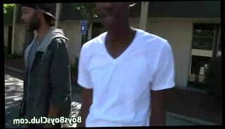 Video 440127435: gay studs bareback fucking, stud bareback anal fucking, stud bareback ass fucking, interracial bareback hardcore gay, twink fucked bareback gay, bareback gay teen twinks, stud barebacks cock, twink big cock bareback, black stud barebacked, twink oral gay, black thugs bareback fucking, gay black white dudes, black dude gay man, white dude black guy