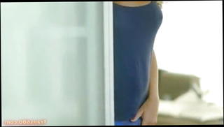 Video 1229411701: bella donna, barebacked fucking anal creampie, shemale bareback creampie, big ass bareback creampie, amateur bareback creampie, shemale fucks girl bareback, cock bareback anal fucking, bareback anal fucking blowjob, bareback trans