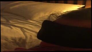 Video 216353201: blowjob gay porn, amazing blowjob