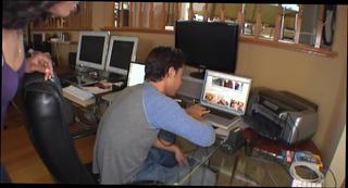 Video 89169204: sucking studs pecker, busty babe, beautiful stud, hardcore ebony, hd hardcore