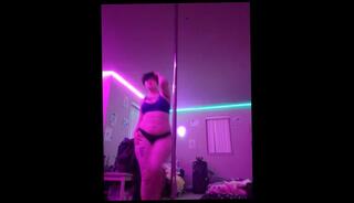 Video 1622906793: amateur femboy solo, femboy solo ass, ftm femboy, sexy femboy ass, sexy trans solo, ftm trans male, femboy thigh, sexy solo dance, ftm big ass, sexy solo brunette, femboy thong, thick ftm, femboy dresses, femboy cosplay, femboy smoking, sexy exercise