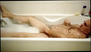 Video 1531050901: cock handjob masturbation, hot amateur gay cock, gay men masturbating, cock guy masturbates, fat cock handjob, gay man masturbating, small cock handjob, amateur french gays, bath handjob, bathtub handjob