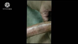 Video 1525372101: oiled dick, oil large, huge oiled, solo, sexy dick, man gay, homemade