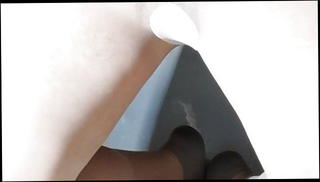 Video 1423336101: nude pantyhose, pantyhose masturbation, man gay, gay hd