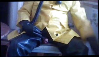 Video 1450893401: condom piss, piss wank cum, pissing masturbating cumming, gay piss cum, piss boots, piss wash