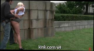 Video 69435804: bound pussy, hardcore bdsm, horny pleasure, horny rough