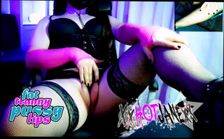 Video 1604878741: solo masturbation chubby bbw, bbw solo dildo, solo anal dildo masturbation, solo anal dildo amateur, masturbation chubby bbw fat, chubby bbw fat pussy, chubby bbw tranny, cock chubby dildo, bbw big ass chubby, chubby bbw shemale, solo toy dildo, dildo milking, bbw huge dildo, german chubby bbw, shemale dildo cumshot, solo masturbation handjob, tranny dildo plays, dildo rubbing pussy, stockings dildos ass, dildo masturbation hd, stuffs big dildo, little milk, tranny clit, girly cock