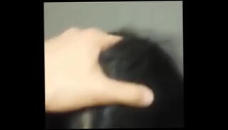 Video 994160165: asian blowjob cumshot, cute asian blowjob, petite asian blowjob, asian sucking, sucking small