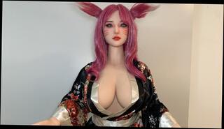 Video 1611831443: hentai anime sex, hentai big ass anime, anime hentai tit, anime hentai cosplay, hentai animation 60fps, animated hentai asian, solo anime, solo big tit babe, solo amateur babe, hentai sex doll, solo male sex, babe loves solo, babe silicone love doll