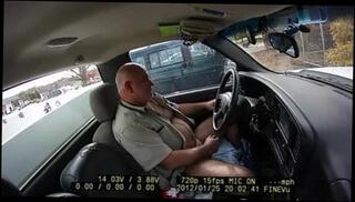 Video 179873401: daddy bear masturbation, gay daddy bear, daddy bear stroking