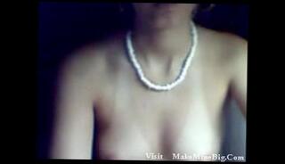 Video 6218695: softcore solo, softcore tease, solo amateur blonde, blonde girl topless, chatting topless