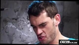 Video 1625749311: gay domination slave, master dominate slave, bdsm slave fuck, bdsm anal domination, amateur bdsm slave, german bdsm slave, slave deep throat fucked, slave gay porn, cock fuck slave, leather master slave, slaves big cock, gay muscle domination, domination blowjob, star dominic, domination hd, deepthroater, biggest gay cock