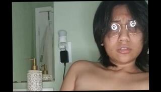 Video 1567235383: pov feet fetish, milf feet pov, milf feet solo, closeup solo masturbation, amateur milf feet, latin milf feet, solo female feet, fetish big feet, amateur milf rubbing, closeup nipple, nerdy feet, clit rubbing close